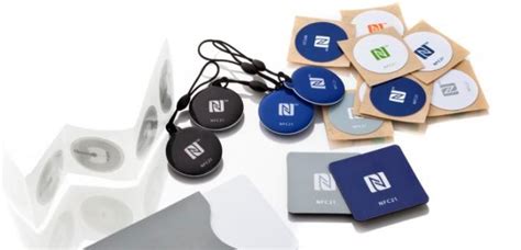 target nfc tags|nfc tracking tags.